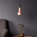 Loft Industry Modern - Concrete V8